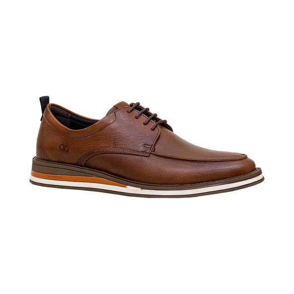 Sapato democrata 37 best sale